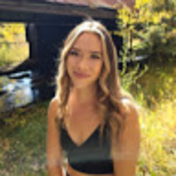 Meet your Posher, Kim - Picture 1 of 1